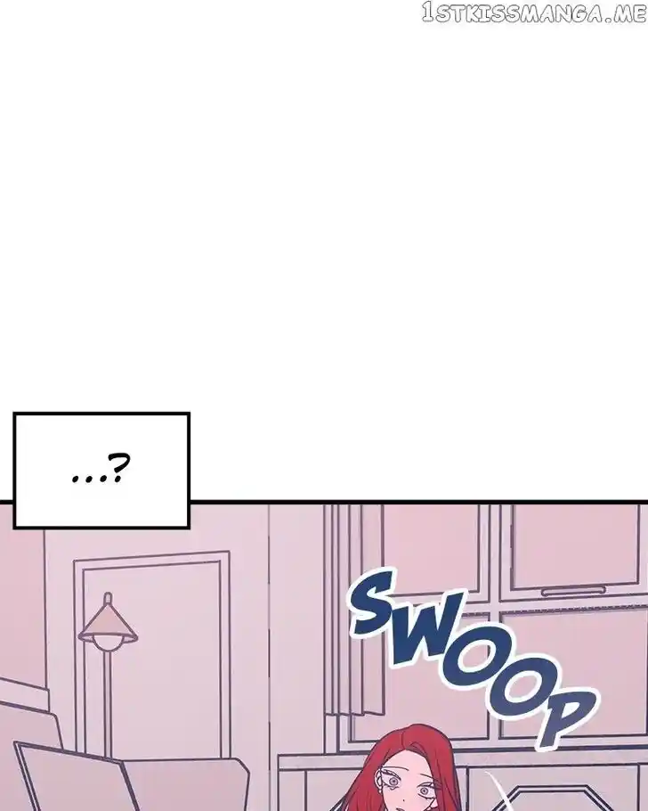 Put the Trash to Where It Belongs! Ch.046