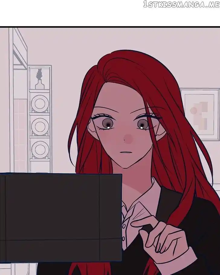 Put the Trash to Where It Belongs! Ch.046