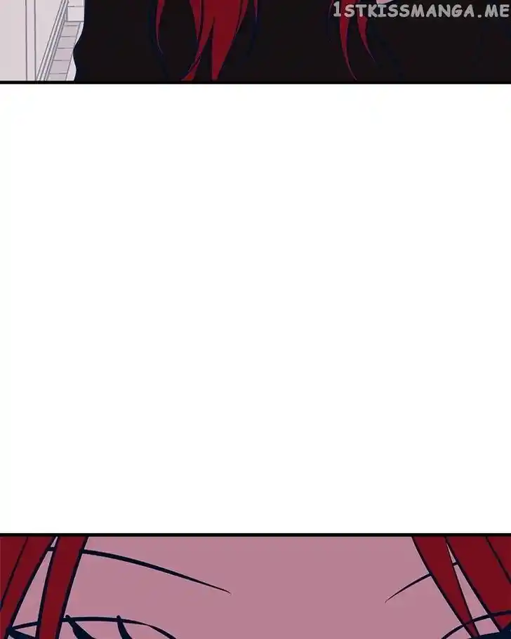 Put the Trash to Where It Belongs! Ch.046