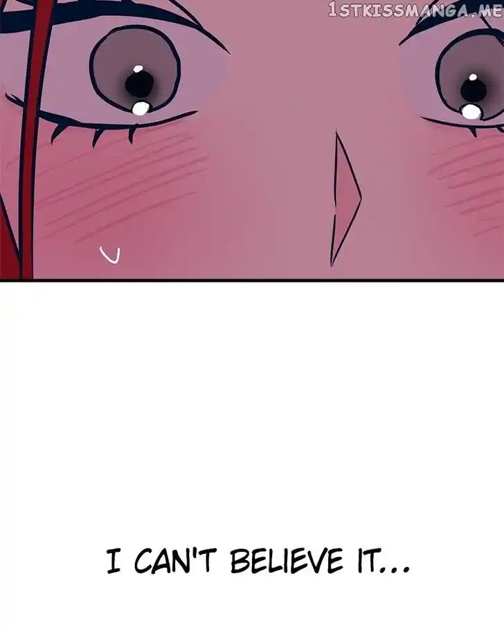 Put the Trash to Where It Belongs! Ch.046