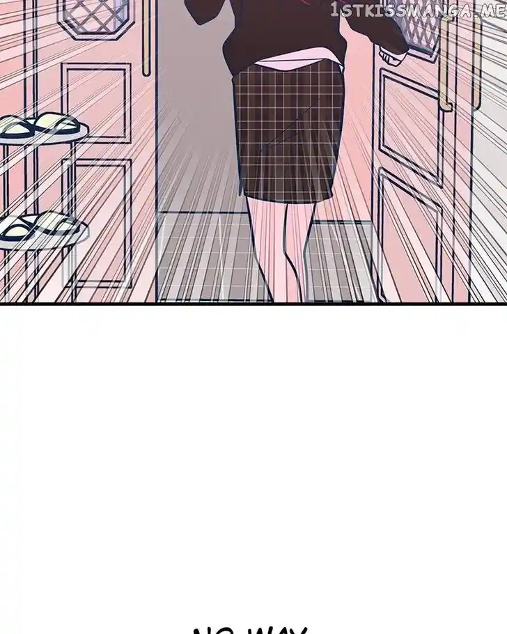 Put the Trash to Where It Belongs! Ch.046