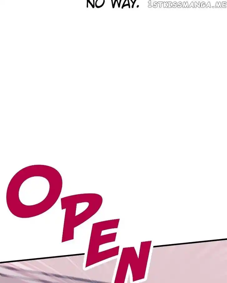 Put the Trash to Where It Belongs! Ch.046