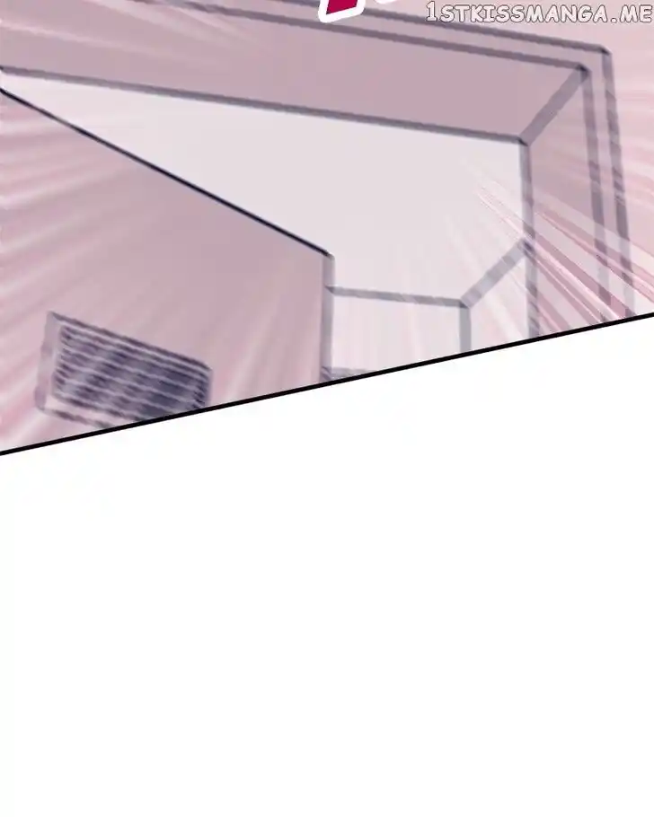 Put the Trash to Where It Belongs! Ch.046