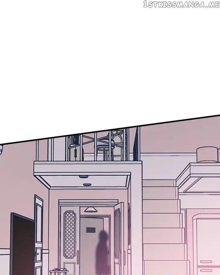 Put the Trash to Where It Belongs! Ch.046