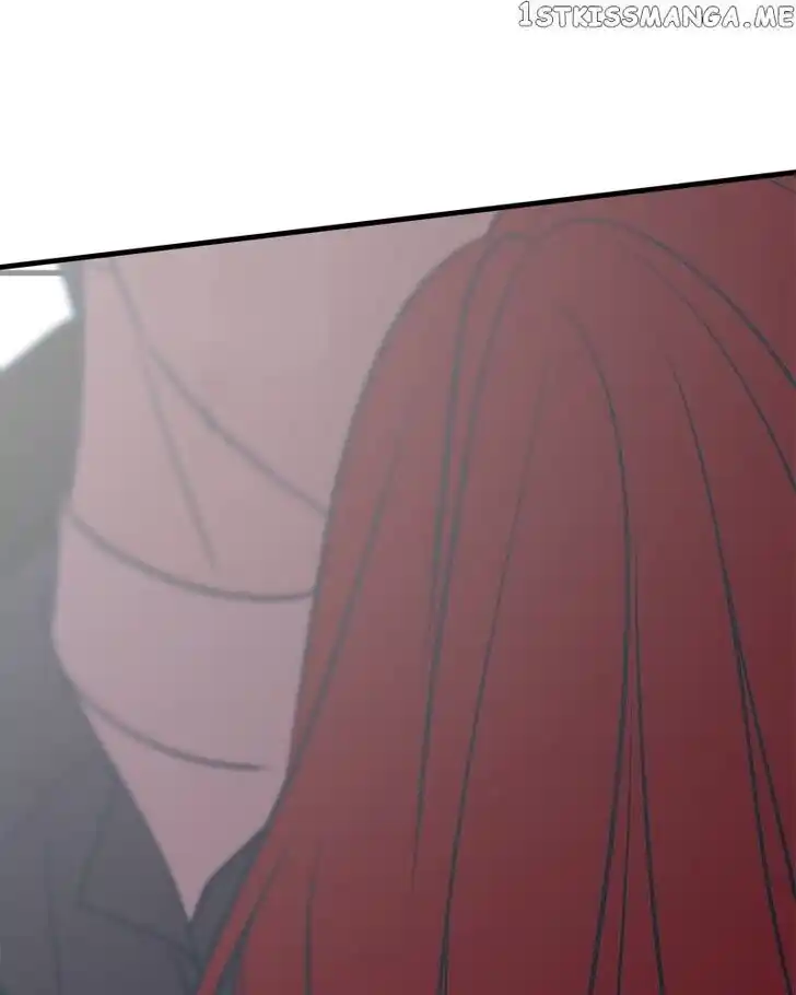 Put the Trash to Where It Belongs! Ch.046