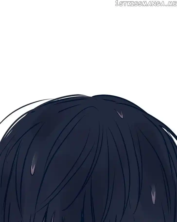 Put the Trash to Where It Belongs! Ch.046