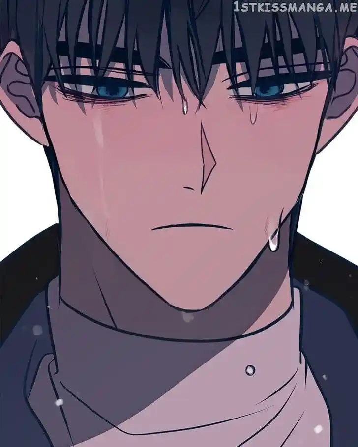 Put the Trash to Where It Belongs! Ch.046