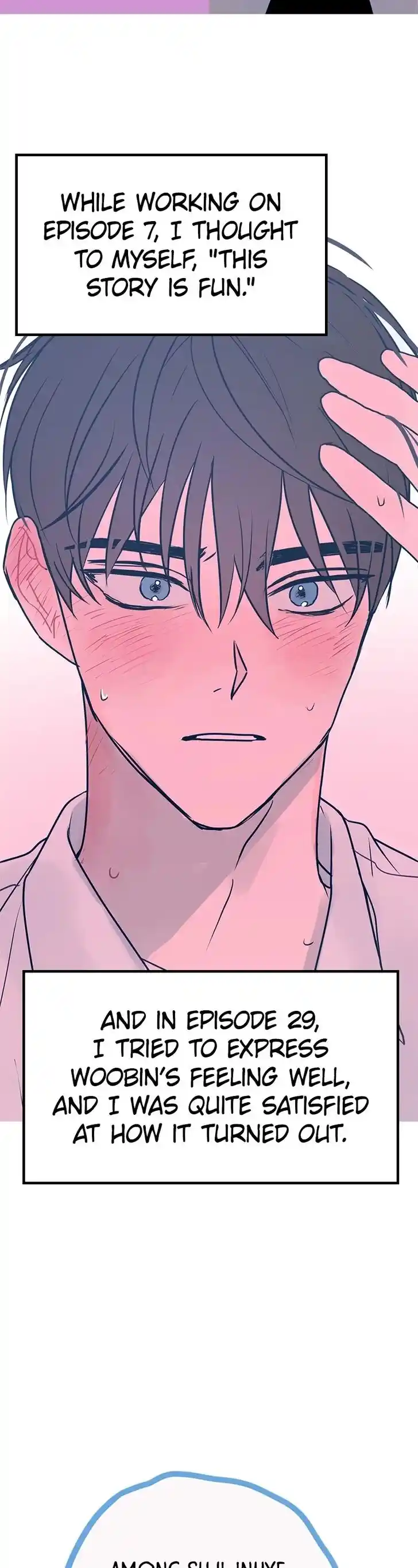 Put the Trash to Where It Belongs! Ch.047