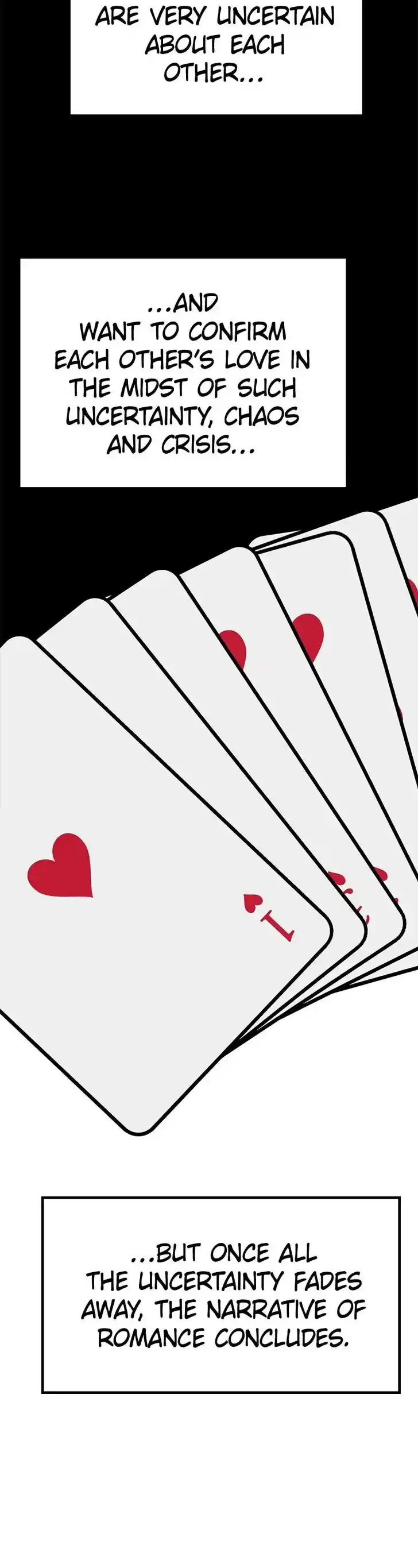 Put the Trash to Where It Belongs! Ch.047