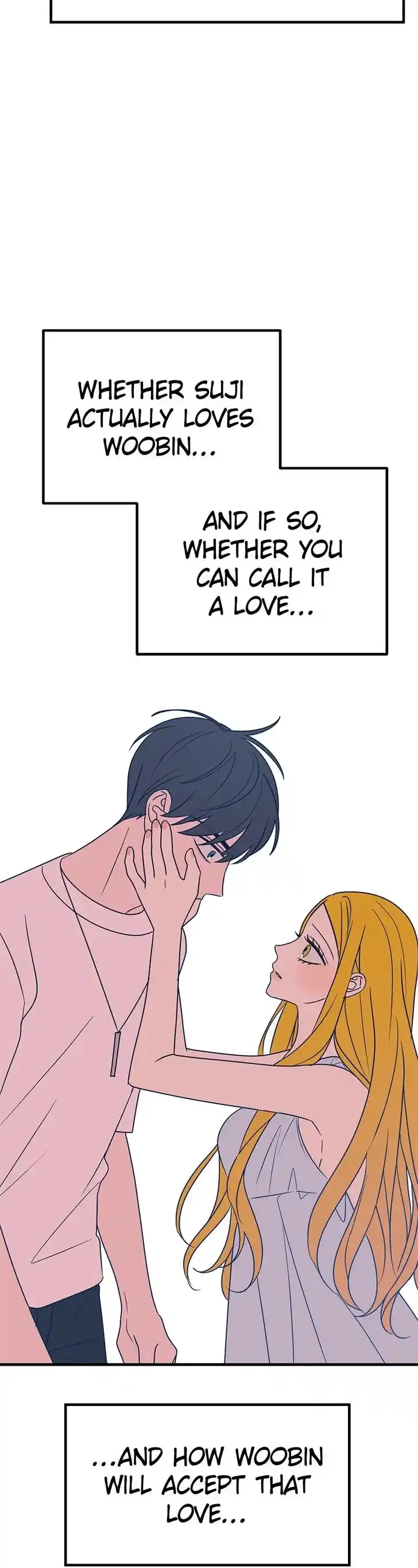 Put the Trash to Where It Belongs! Ch.047