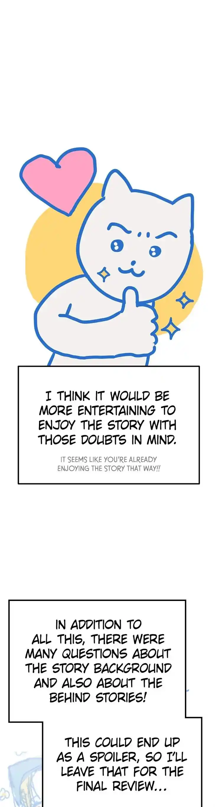 Put the Trash to Where It Belongs! Ch.047