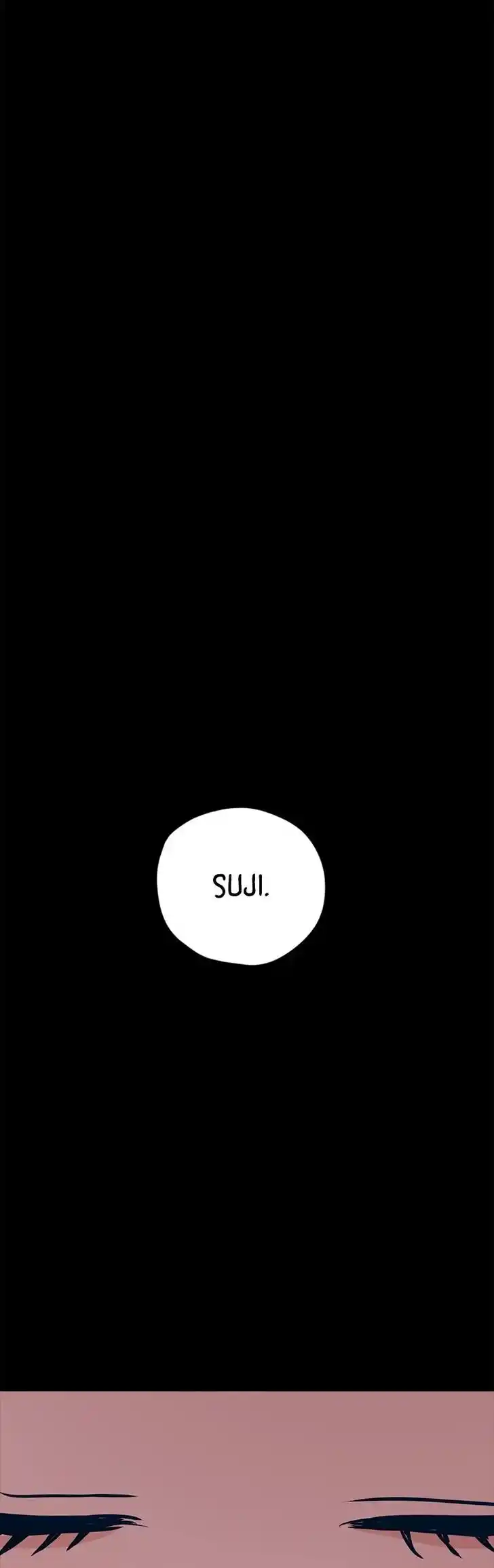 Put the Trash to Where It Belongs! Ch.048