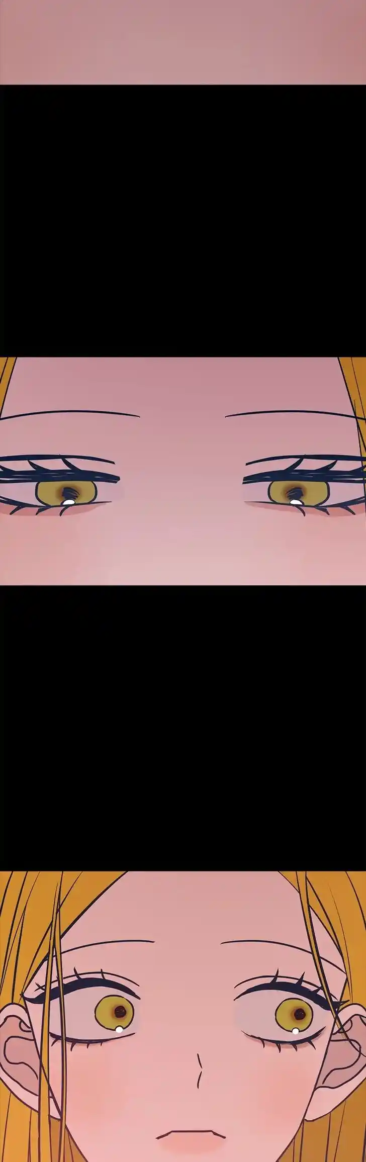 Put the Trash to Where It Belongs! Ch.048