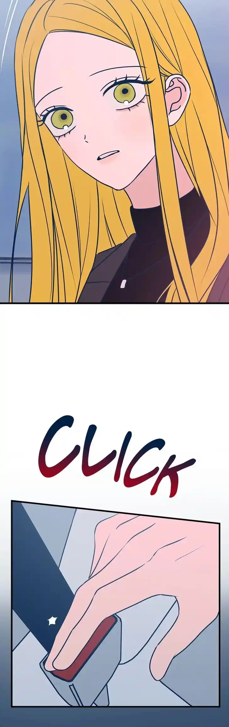 Put the Trash to Where It Belongs! Ch.048