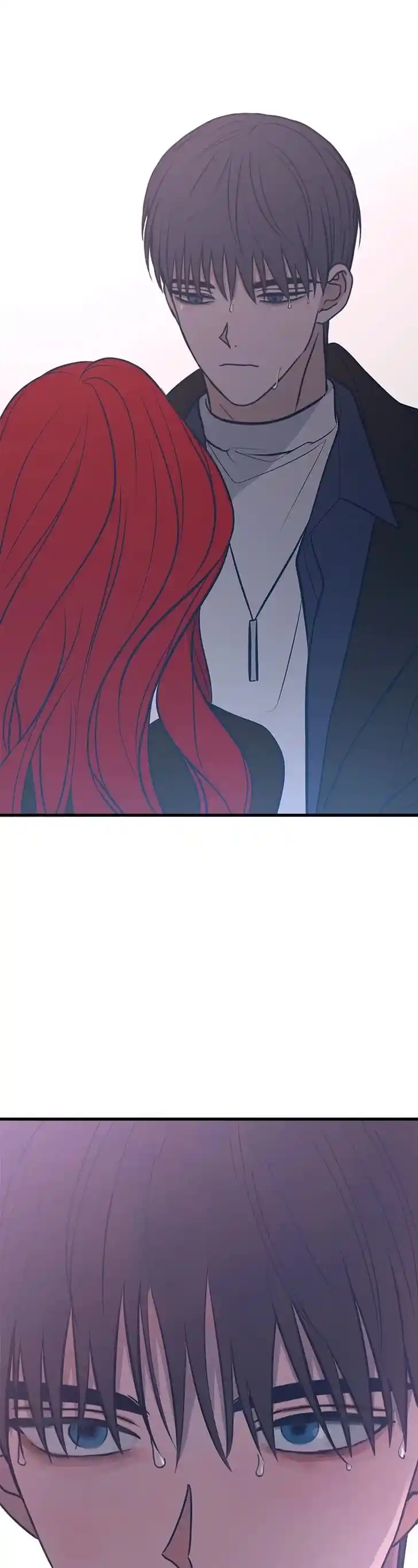 Put the Trash to Where It Belongs! Ch.048