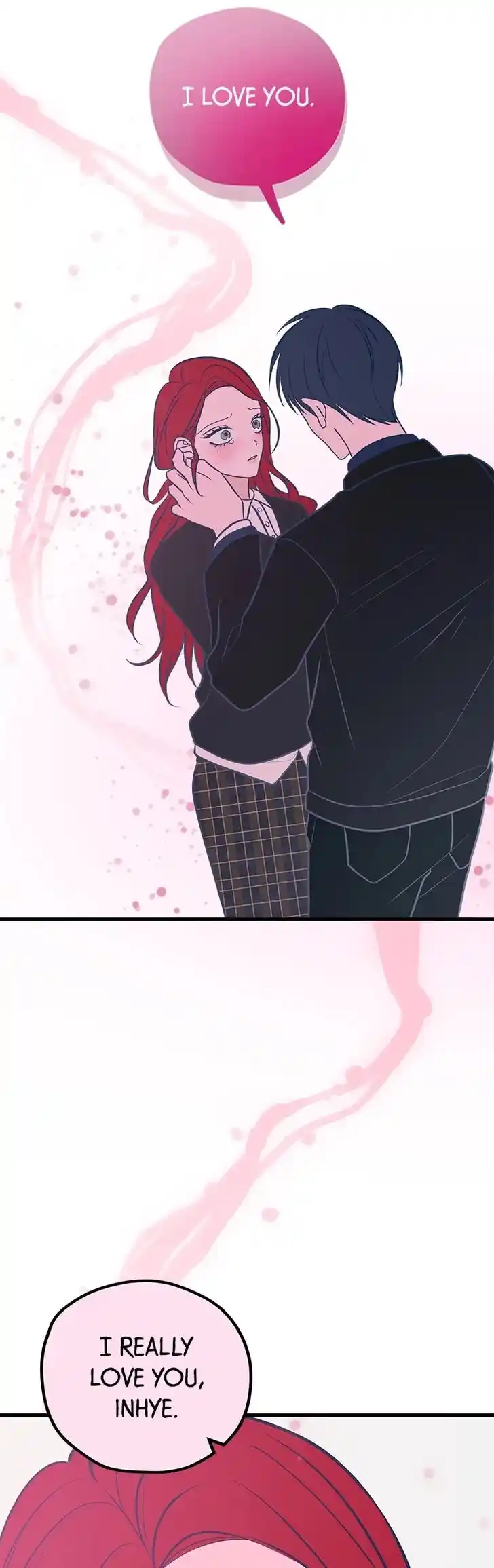 Put the Trash to Where It Belongs! Ch.048