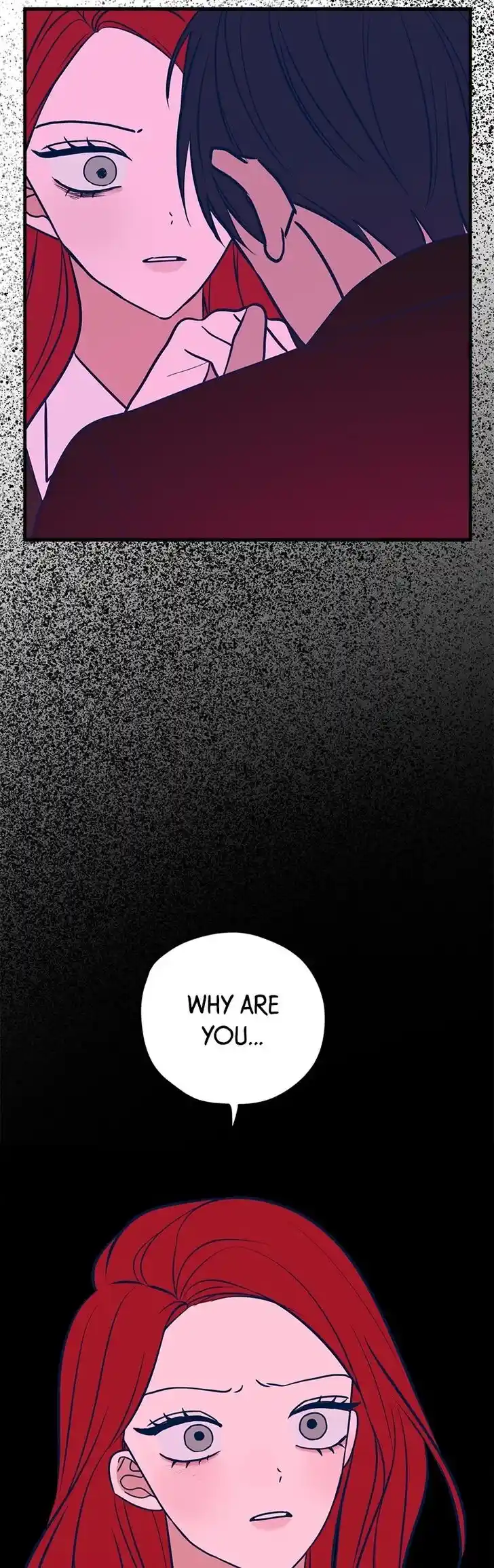 Put the Trash to Where It Belongs! Ch.048