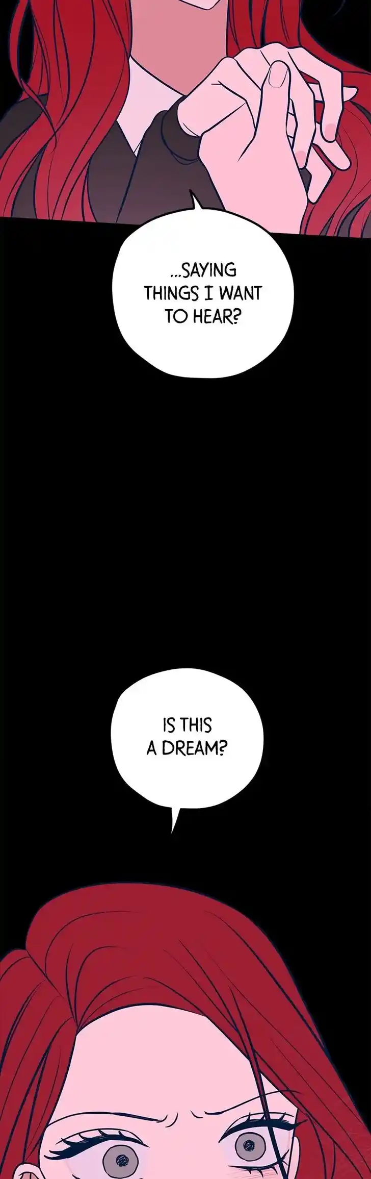 Put the Trash to Where It Belongs! Ch.048