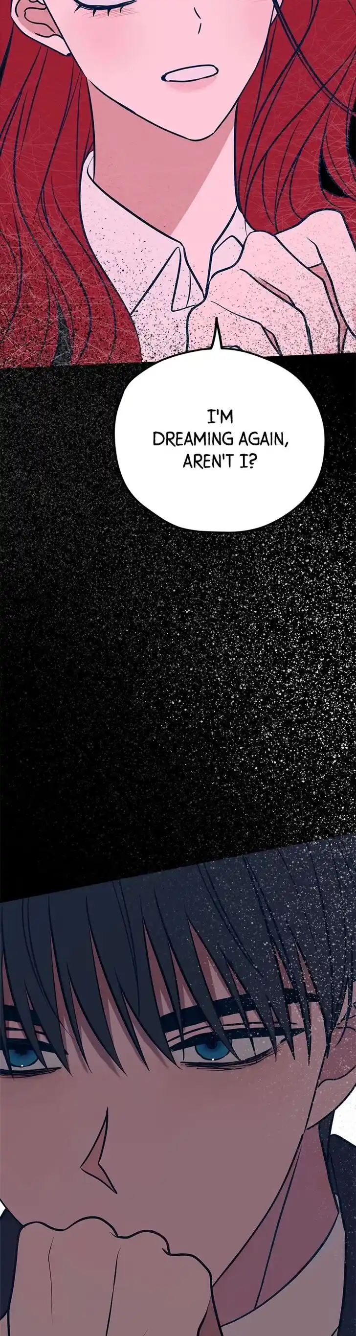 Put the Trash to Where It Belongs! Ch.048