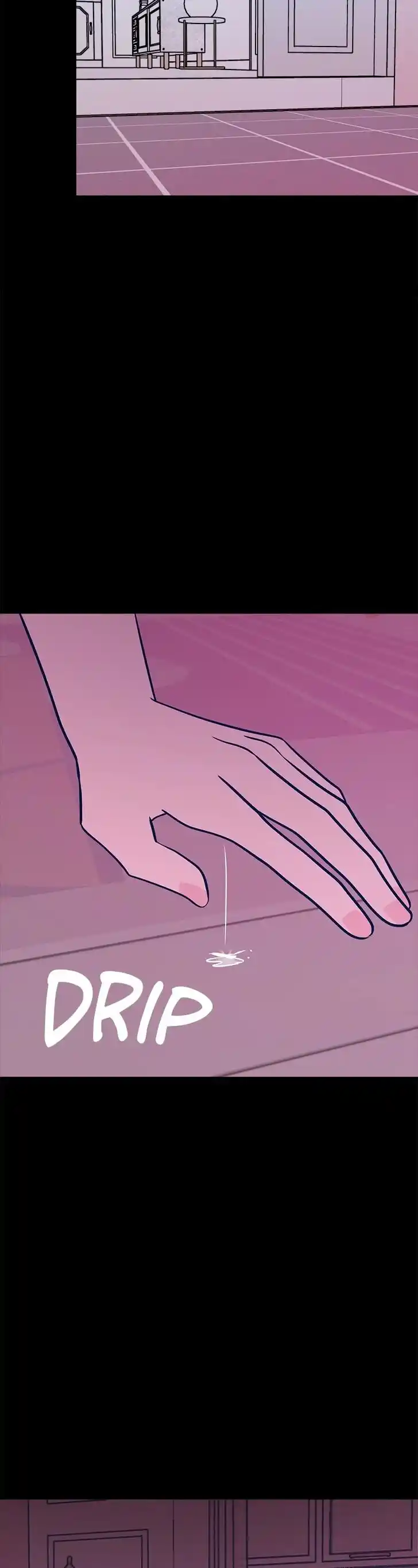 Put the Trash to Where It Belongs! Ch.048