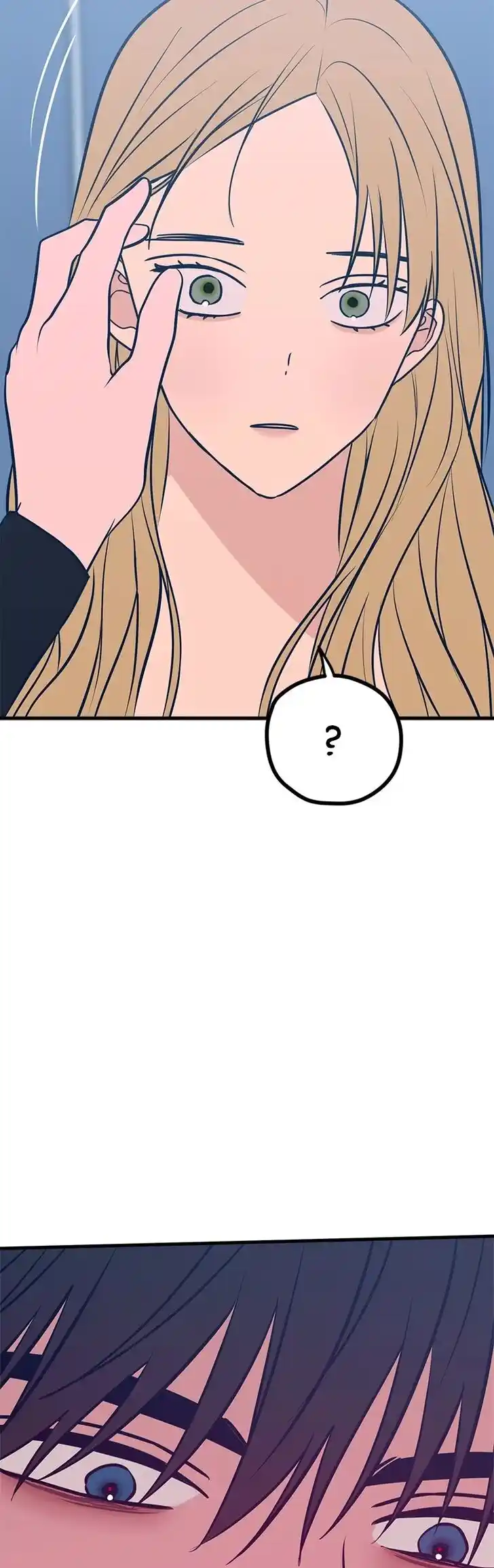 Put the Trash to Where It Belongs! Ch.048