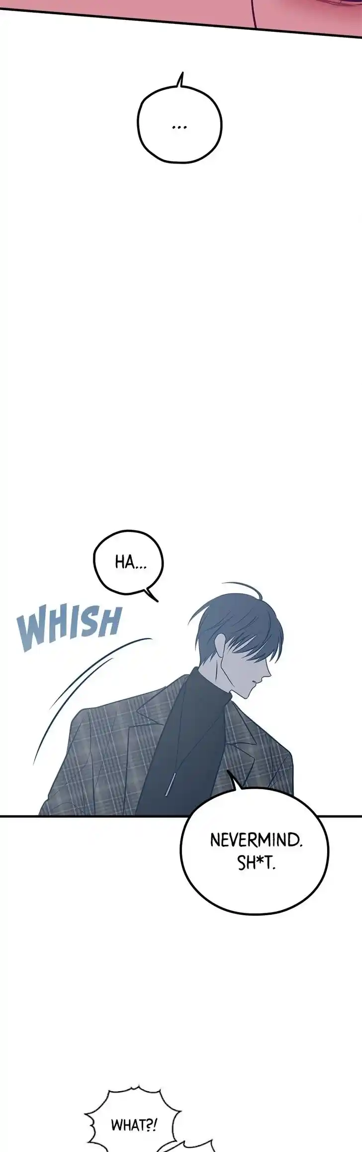 Put the Trash to Where It Belongs! Ch.048