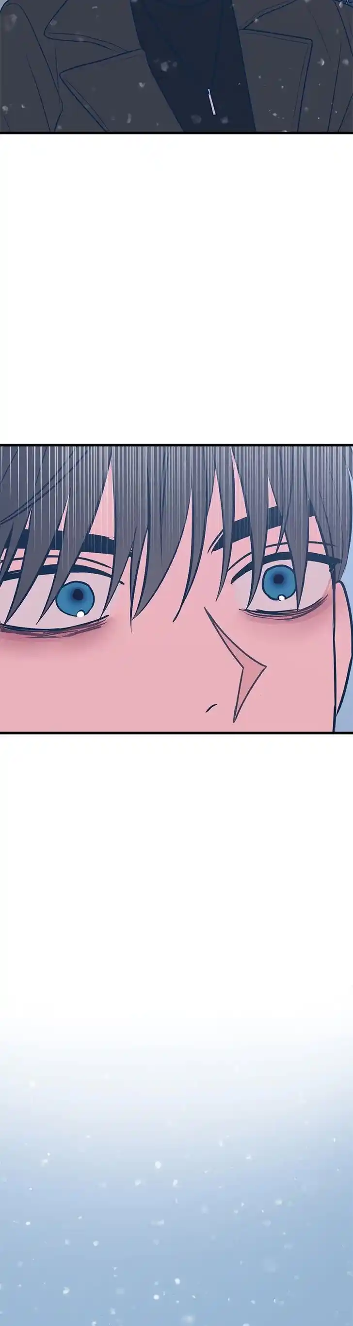 Put the Trash to Where It Belongs! Ch.048