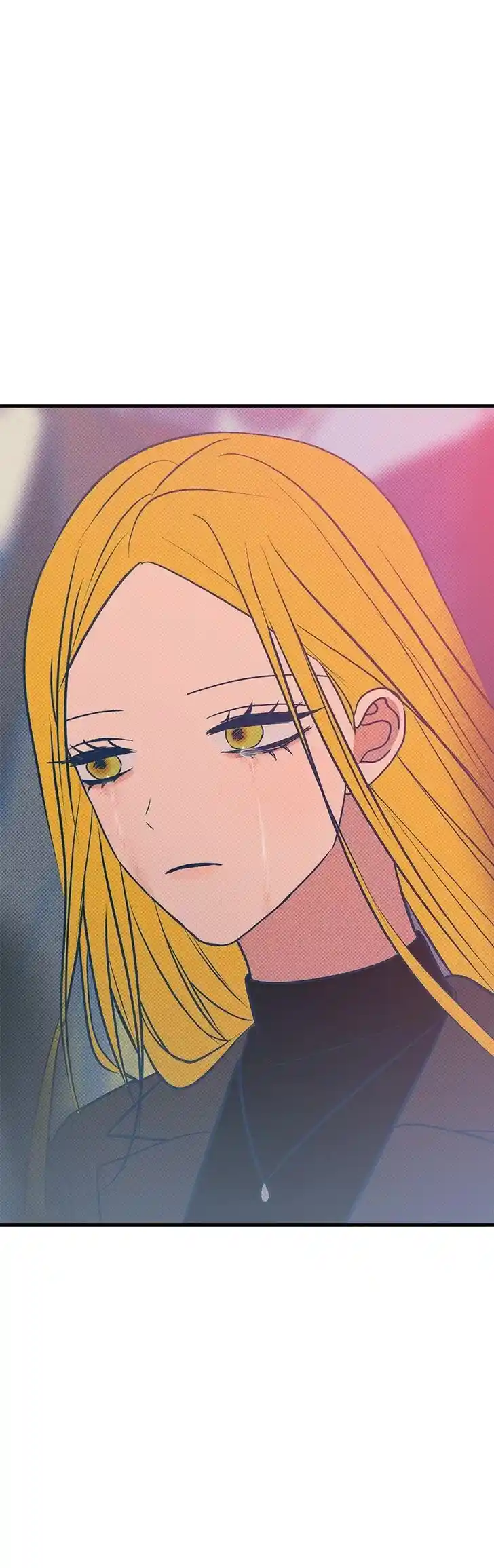 Put the Trash to Where It Belongs! Ch.048