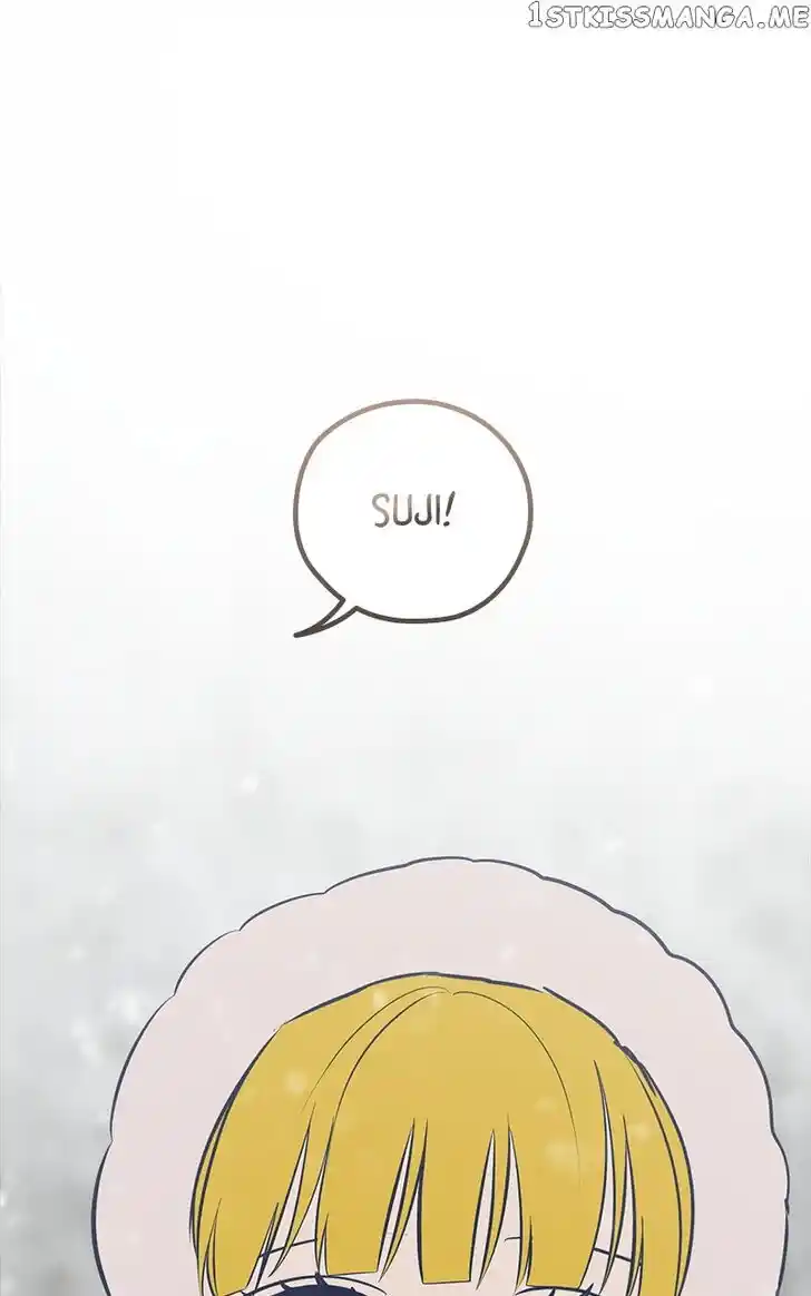 Put the Trash to Where It Belongs! Ch.049