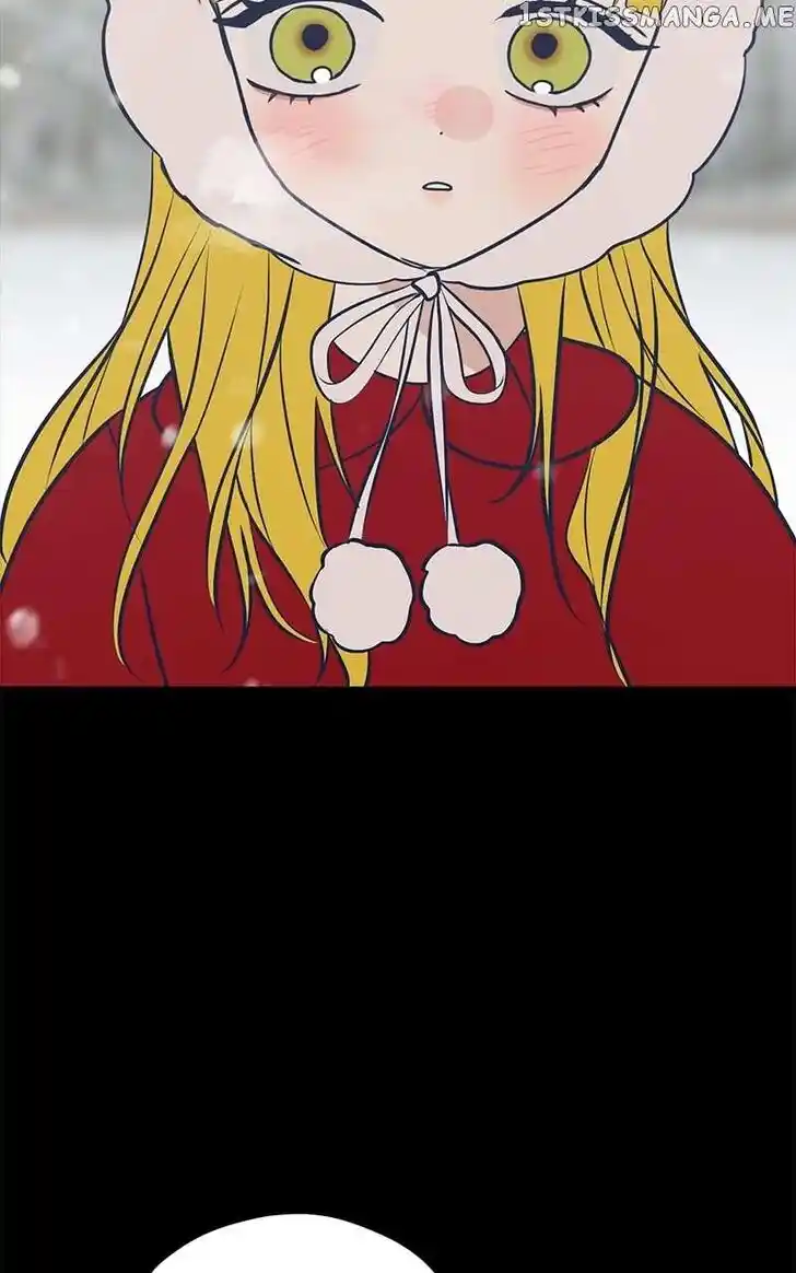 Put the Trash to Where It Belongs! Ch.049