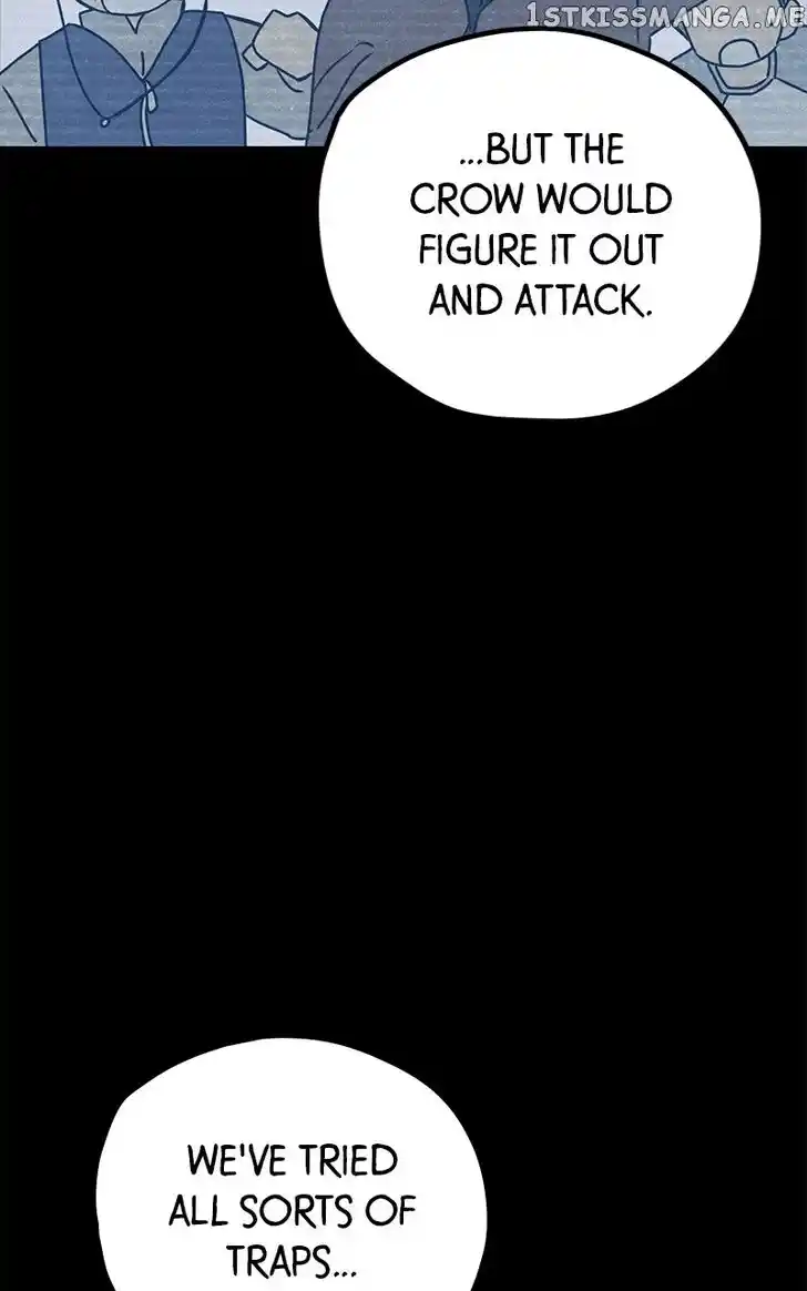 Put the Trash to Where It Belongs! Ch.049