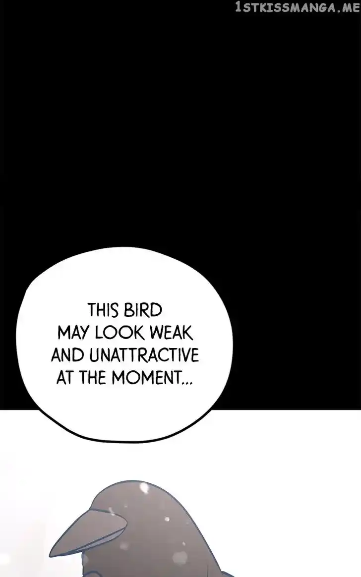 Put the Trash to Where It Belongs! Ch.049