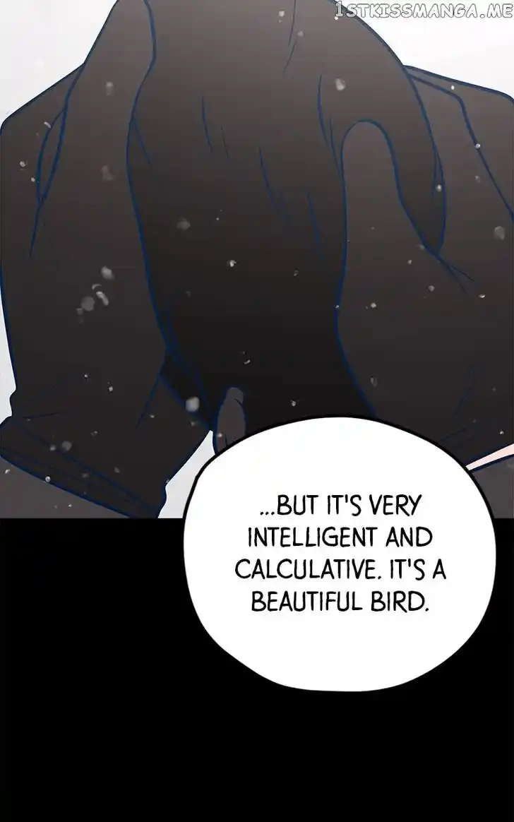 Put the Trash to Where It Belongs! Ch.049