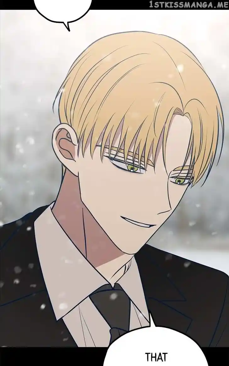 Put the Trash to Where It Belongs! Ch.049