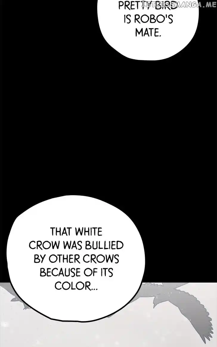 Put the Trash to Where It Belongs! Ch.049