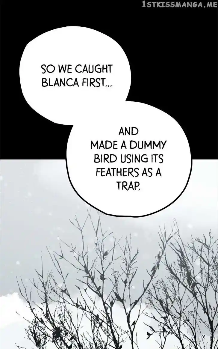 Put the Trash to Where It Belongs! Ch.049