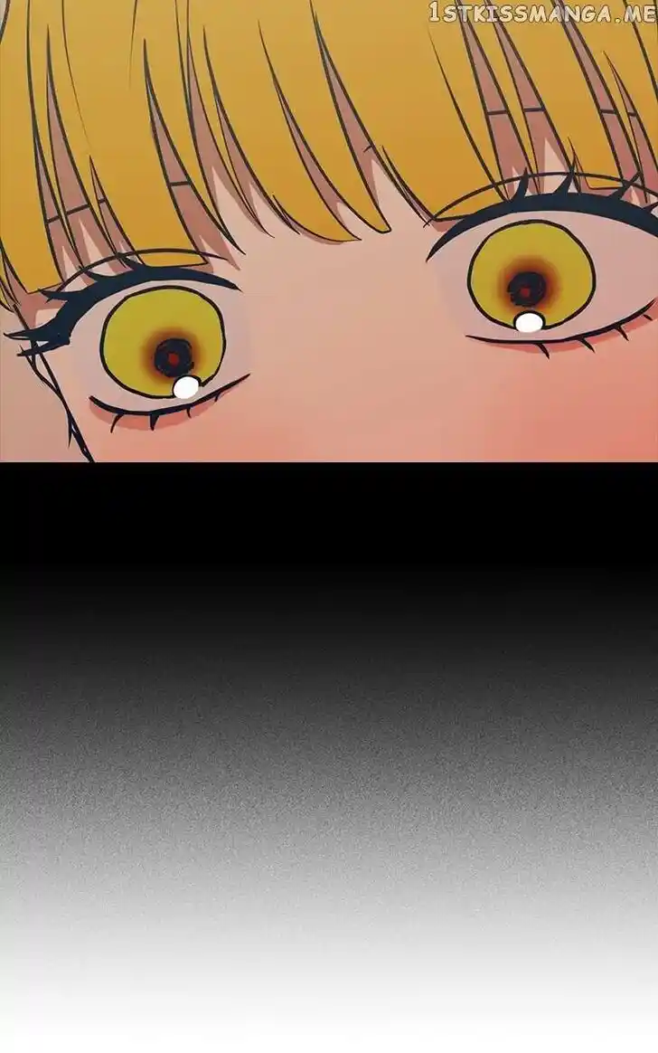 Put the Trash to Where It Belongs! Ch.049