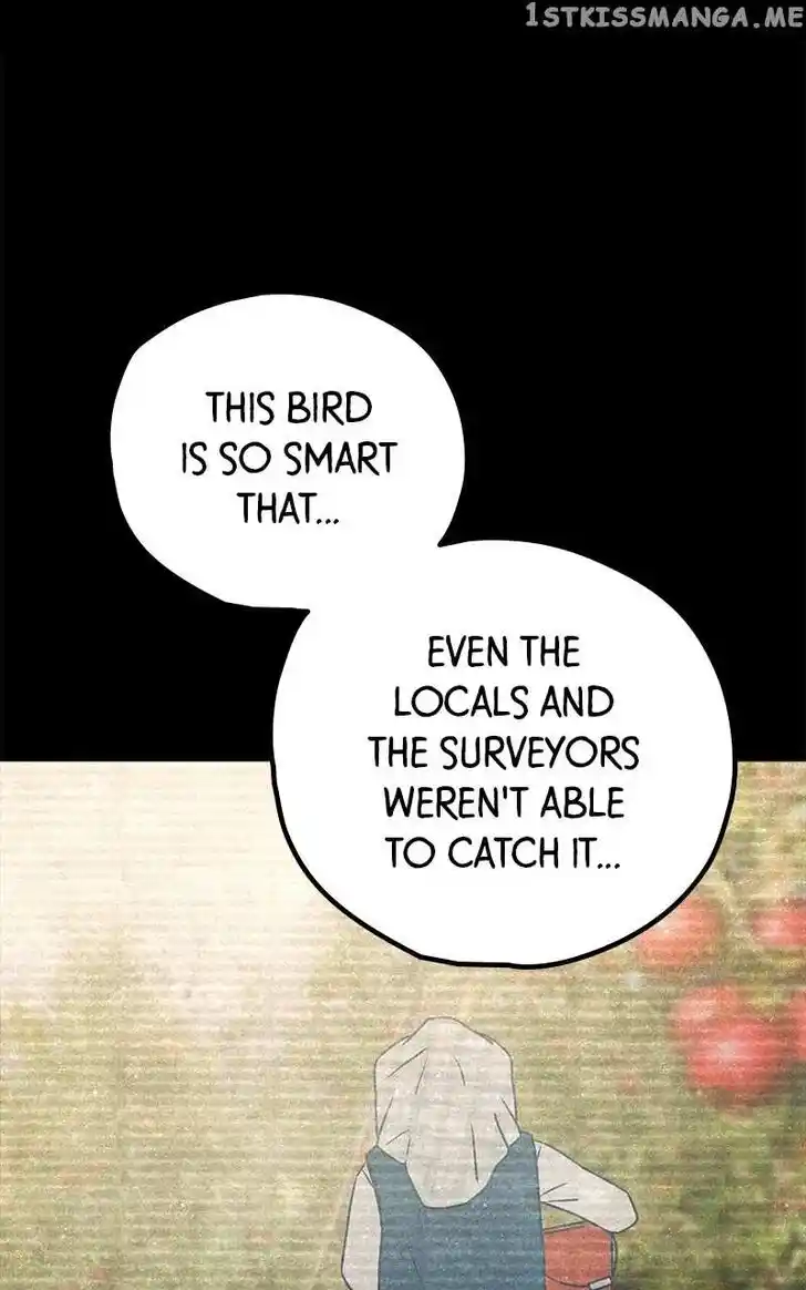 Put the Trash to Where It Belongs! Ch.049