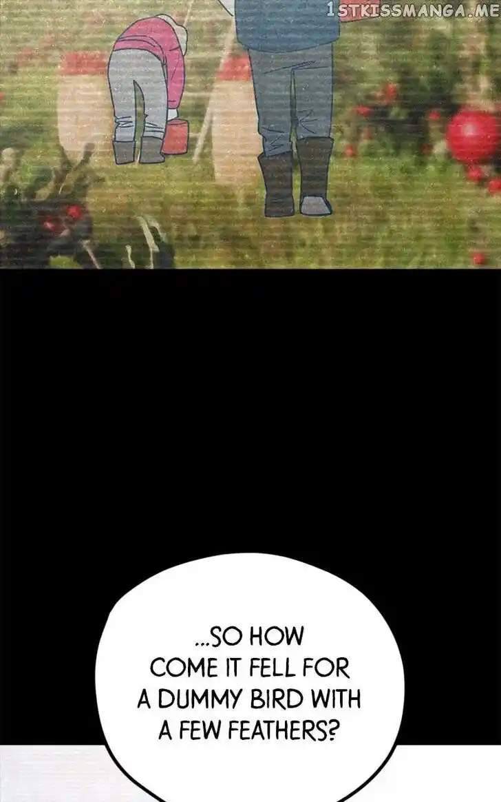 Put the Trash to Where It Belongs! Ch.049