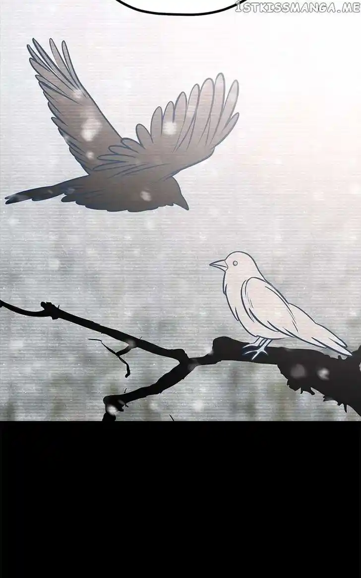 Put the Trash to Where It Belongs! Ch.049