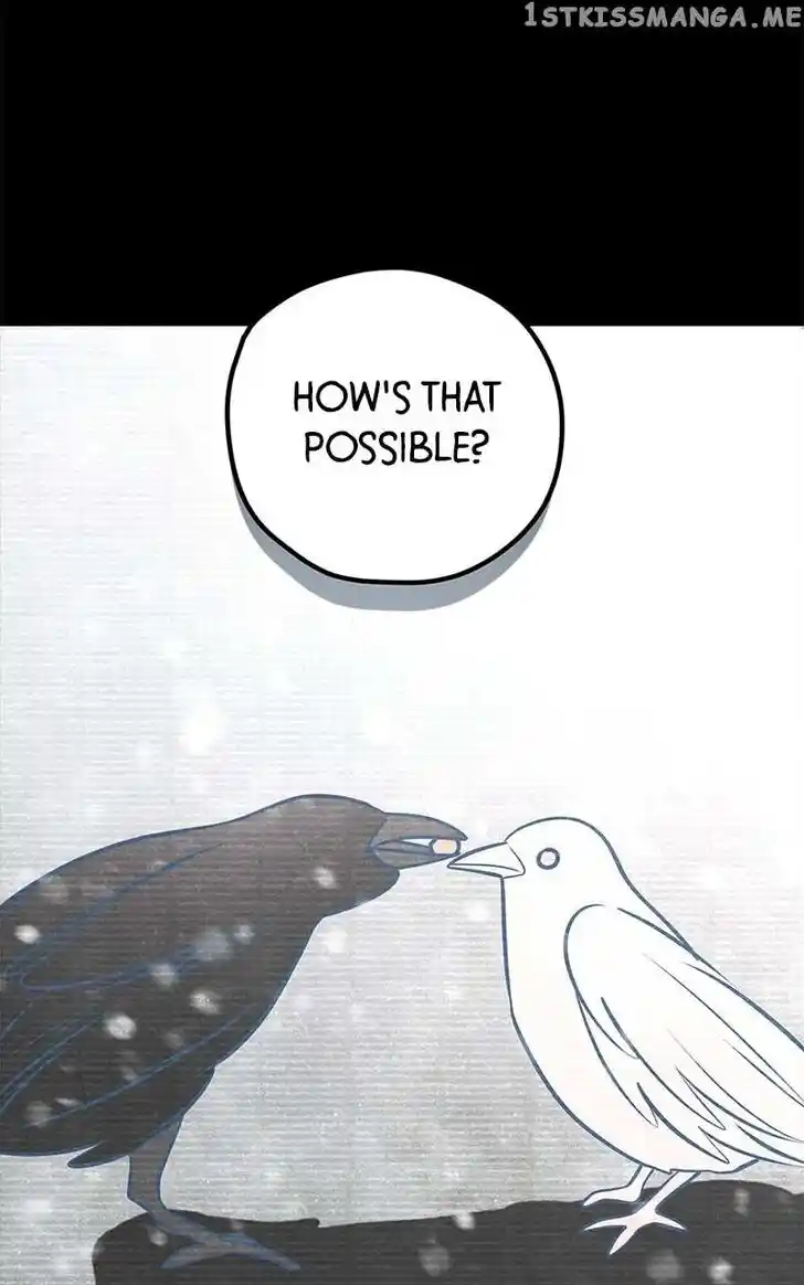 Put the Trash to Where It Belongs! Ch.049