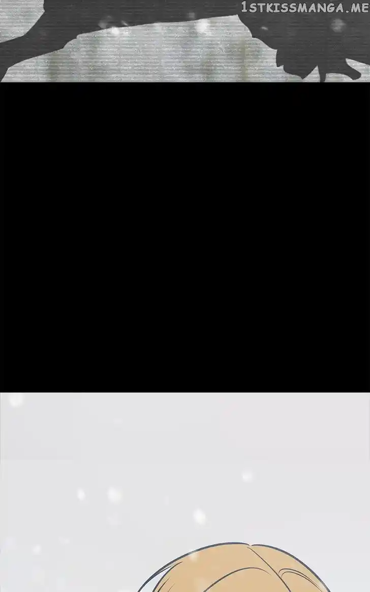 Put the Trash to Where It Belongs! Ch.049