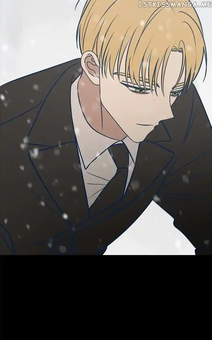 Put the Trash to Where It Belongs! Ch.049