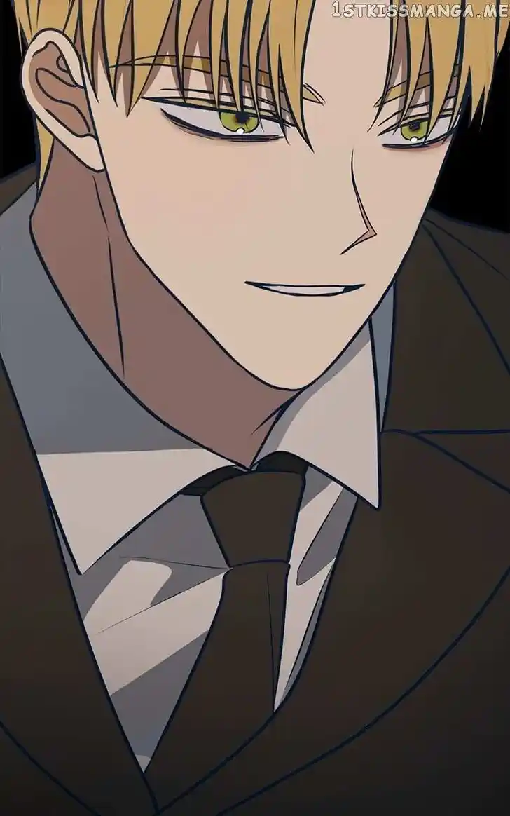 Put the Trash to Where It Belongs! Ch.049