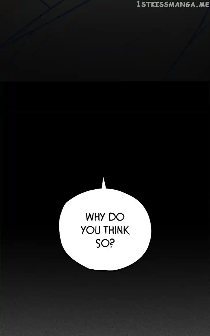 Put the Trash to Where It Belongs! Ch.049