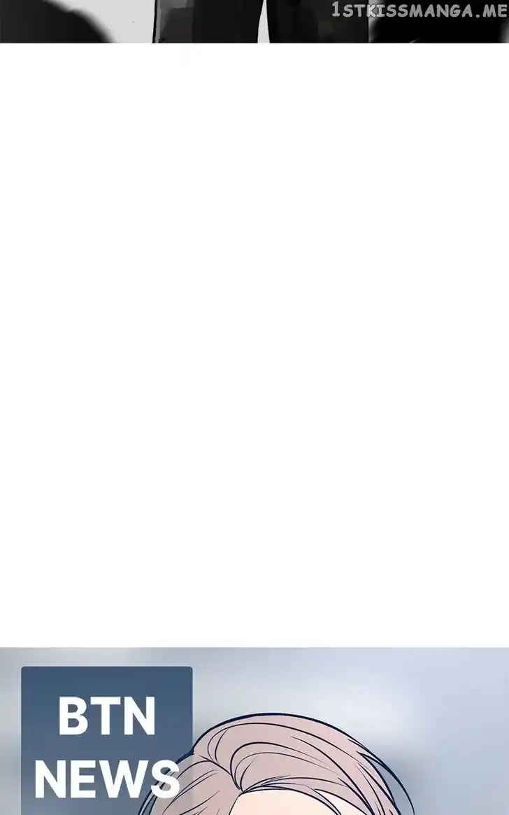 Put the Trash to Where It Belongs! Ch.049