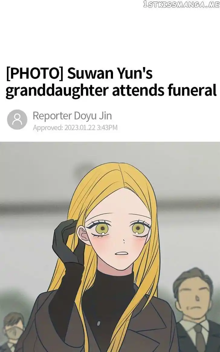 Put the Trash to Where It Belongs! Ch.049