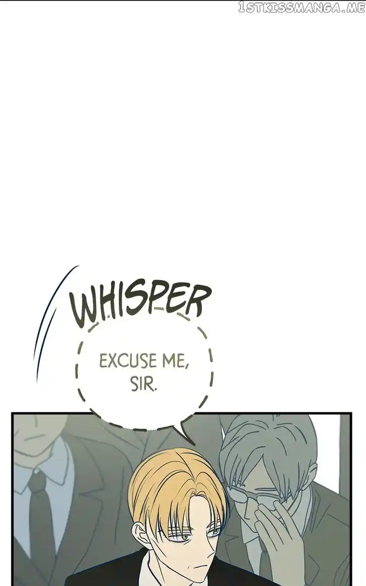 Put the Trash to Where It Belongs! Ch.049