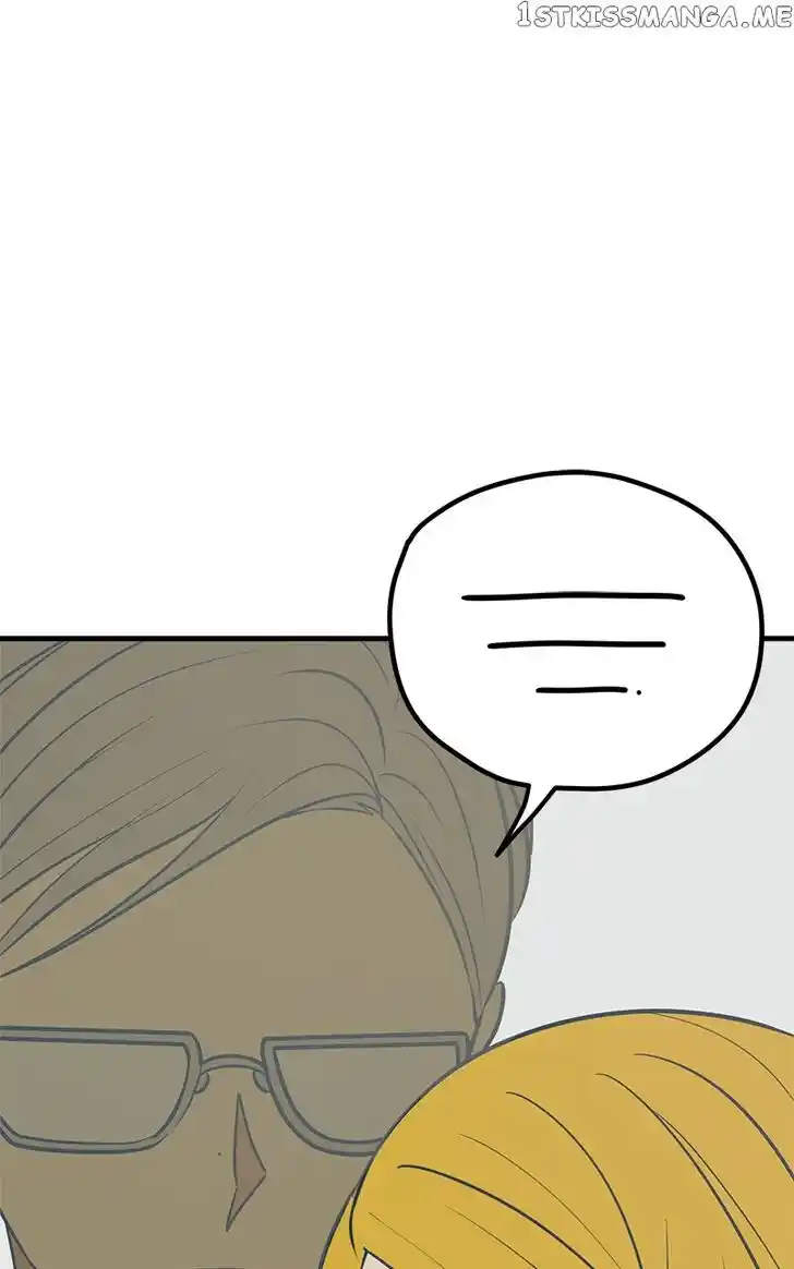 Put the Trash to Where It Belongs! Ch.049