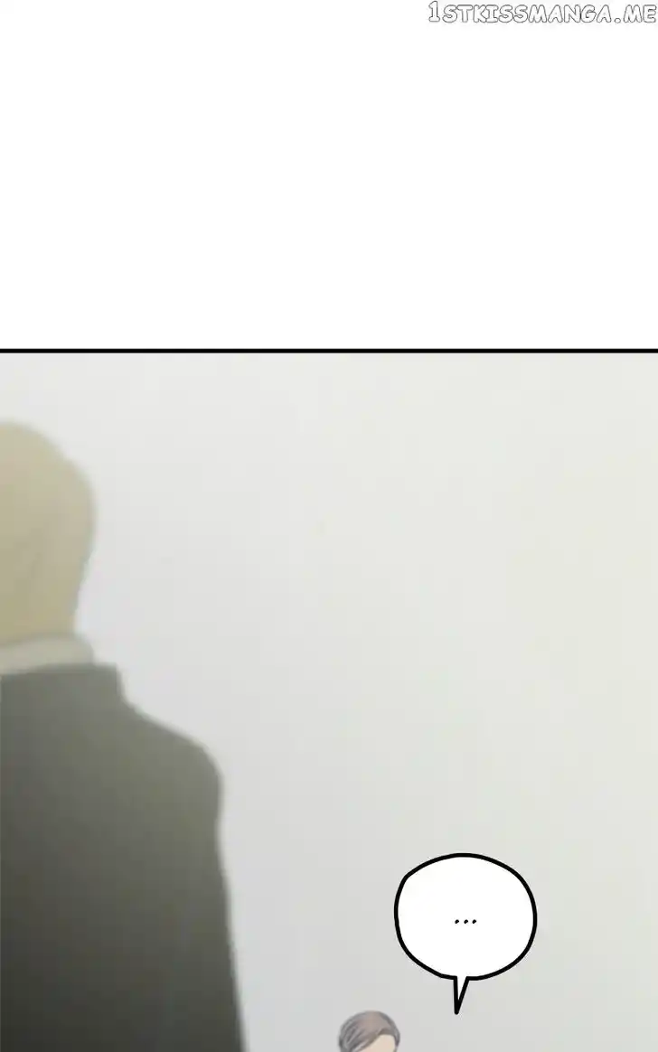 Put the Trash to Where It Belongs! Ch.049